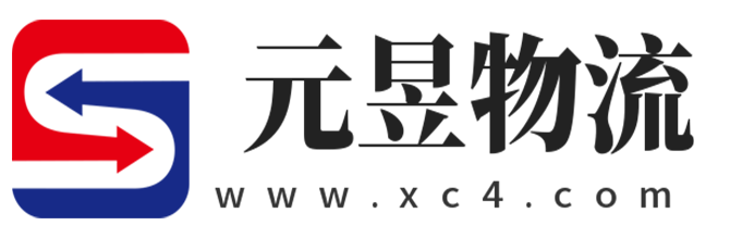 六盘水
